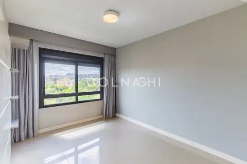 Apartamento · 2 dormitórios no Chácara das Pedras — miniatura 8