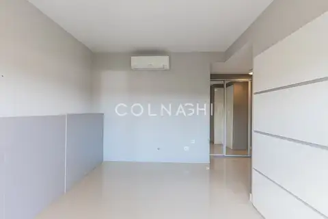 Apartamento · 2 dormitórios no Chácara das Pedras — miniatura 10