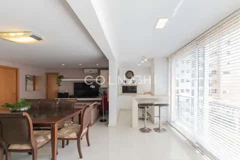 Apartamento · 4 dormitórios no Jardim Europa — miniatura 8