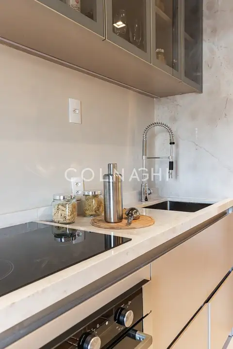 Apartamento · 2 dormitórios no Boa Vista — miniatura 11