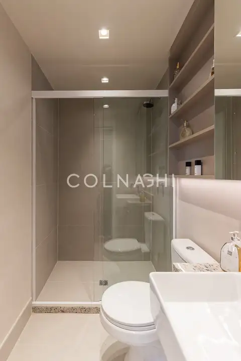 Apartamento · 2 dormitórios no Boa Vista — miniatura 13