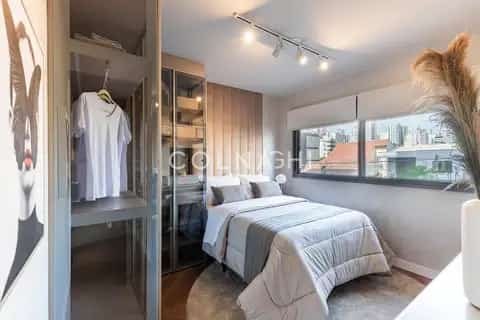 Apartamento · 2 dormitórios no Boa Vista — miniatura 14