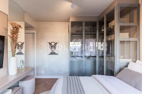 Apartamento · 2 dormitórios no Boa Vista — miniatura 15