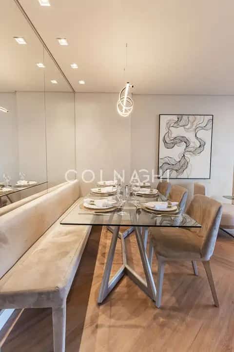 Apartamento · 2 dormitórios no Boa Vista — miniatura 3