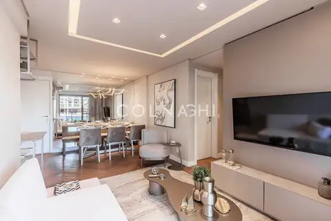 Apartamento · 2 dormitórios no Boa Vista — miniatura 5