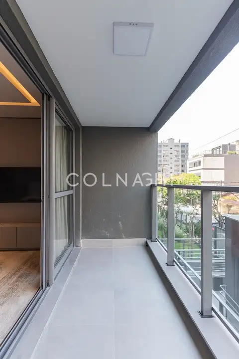 Apartamento · 2 dormitórios no Boa Vista — miniatura 7