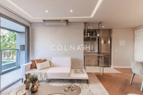 Apartamento · 2 dormitórios no Boa Vista — miniatura 8