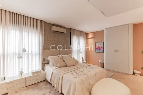 Apartamento · 1 dormitório no Mont Serrat — miniatura 12