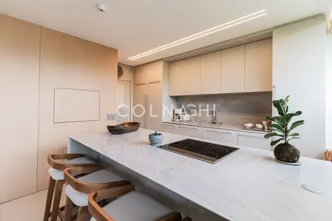 Apartamento · 1 dormitório no Mont Serrat — miniatura 5