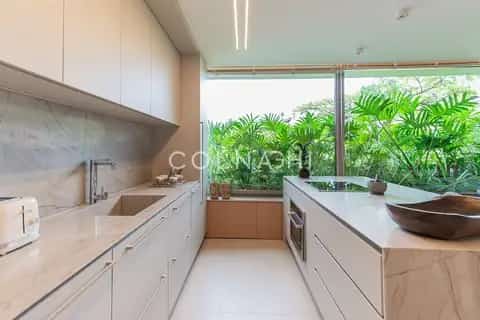 Apartamento · 1 dormitório no Mont Serrat — miniatura 6