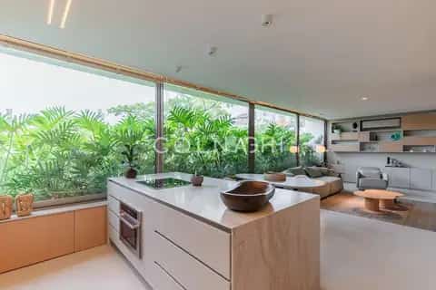 Apartamento · 1 dormitório no Mont Serrat — miniatura 7