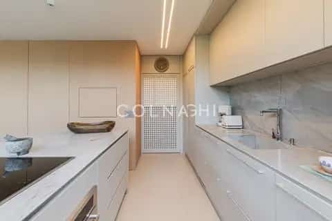 Apartamento · 1 dormitório no Mont Serrat — miniatura 8