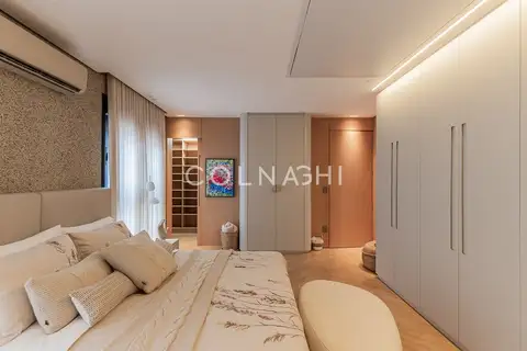 Apartamento · 1 dormitório no Mont Serrat — miniatura 11