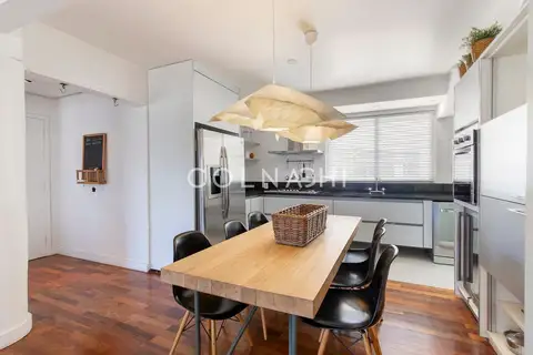 Apartamento · 2 dormitórios no Moinhos de Vento — miniatura 12
