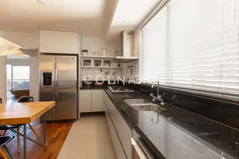 Apartamento · 2 dormitórios no Moinhos de Vento — miniatura 14