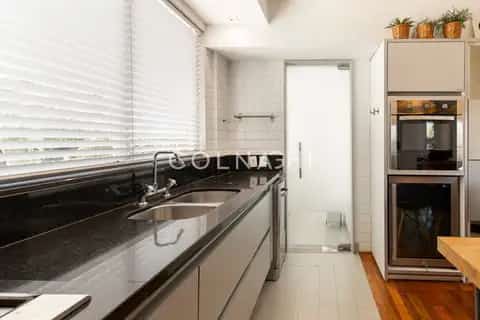 Apartamento · 2 dormitórios no Moinhos de Vento — miniatura 15