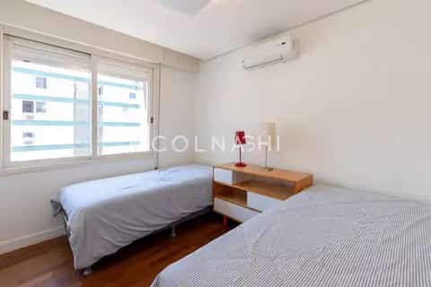 Apartamento · 2 dormitórios no Moinhos de Vento — miniatura 16