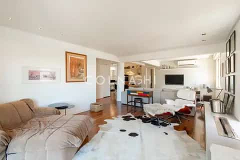 Apartamento · 2 dormitórios no Moinhos de Vento — miniatura 4