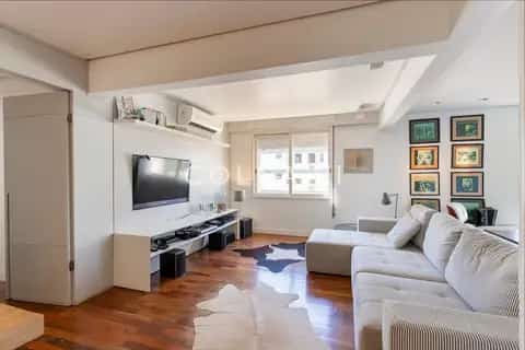 Apartamento · 2 dormitórios no Moinhos de Vento — miniatura 6
