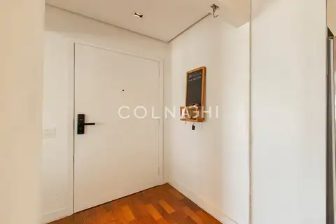 Apartamento · 2 dormitórios no Moinhos de Vento — miniatura 7
