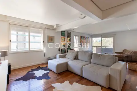 Apartamento · 2 dormitórios no Moinhos de Vento — miniatura 8