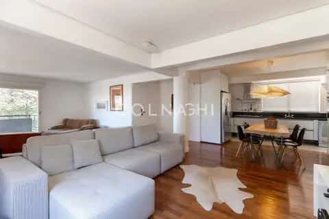 Apartamento · 2 dormitórios no Moinhos de Vento — miniatura 9