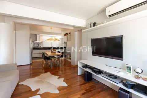 Apartamento · 2 dormitórios no Moinhos de Vento — miniatura 10