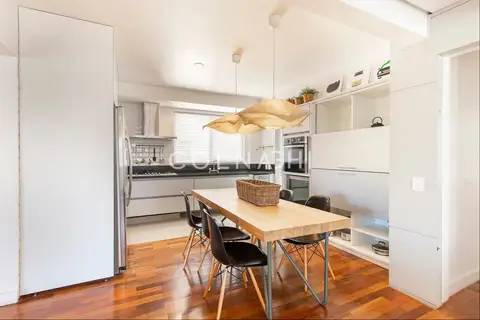 Apartamento · 2 dormitórios no Moinhos de Vento — miniatura 11