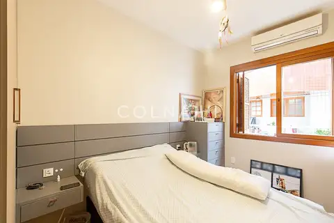 Apartamento · 3 dormitórios em Higienópolis — miniatura 11