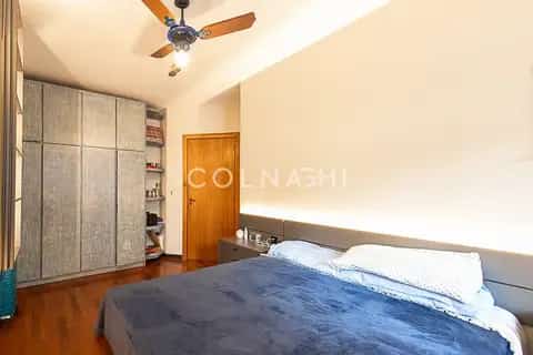 Apartamento · 3 dormitórios em Higienópolis — miniatura 13