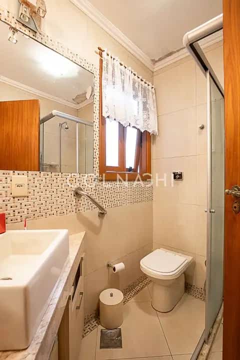 Apartamento · 3 dormitórios em Higienópolis — miniatura 14