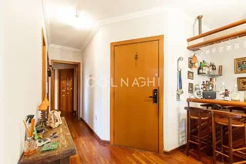 Apartamento · 3 dormitórios em Higienópolis — miniatura 6