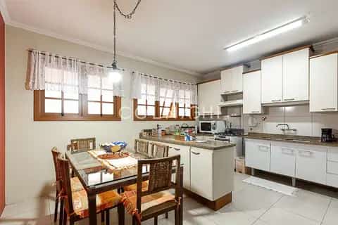 Apartamento · 3 dormitórios em Higienópolis — miniatura 7
