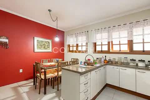 Apartamento · 3 dormitórios em Higienópolis — miniatura 8