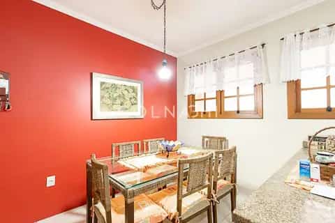Apartamento · 3 dormitórios em Higienópolis — miniatura 9