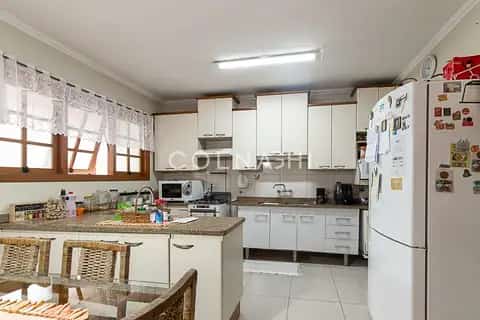 Apartamento · 3 dormitórios em Higienópolis — miniatura 10