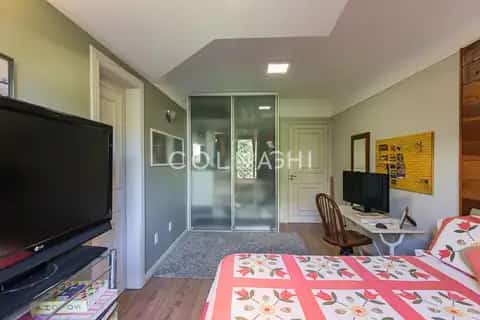 Casa · 3 dormitórios no Chácara das Pedras — miniatura 14