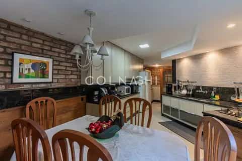 Casa · 3 dormitórios no Chácara das Pedras — miniatura 8