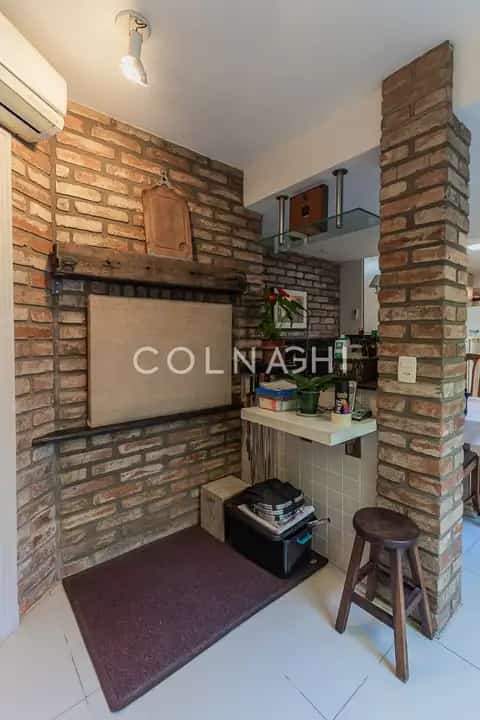 Casa · 3 dormitórios no Chácara das Pedras — miniatura 9
