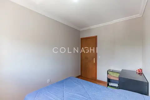 Apartamento · 2 dormitórios em Petrópolis — miniatura 11