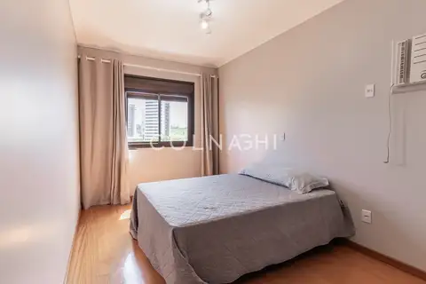 Apartamento · 2 dormitórios em Petrópolis — miniatura 12