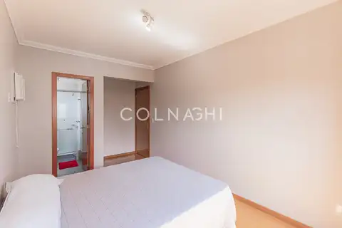 Apartamento · 2 dormitórios em Petrópolis — miniatura 13