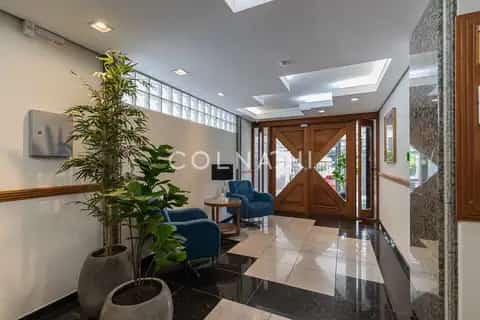 Apartamento · 2 dormitórios em Petrópolis — miniatura 14