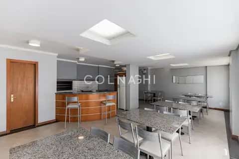 Apartamento · 2 dormitórios em Petrópolis — miniatura 15