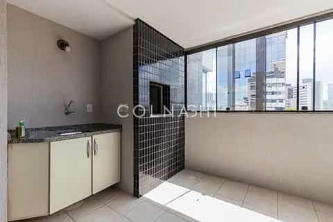 Apartamento · 2 dormitórios em Petrópolis — miniatura 5