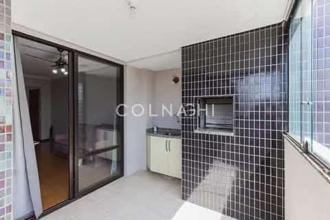 Apartamento · 2 dormitórios em Petrópolis — miniatura 6