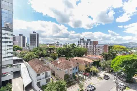 Apartamento · 2 dormitórios em Petrópolis — miniatura 7