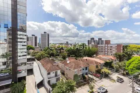 Apartamento · 2 dormitórios em Petrópolis — miniatura 8