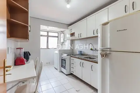 Apartamento · 2 dormitórios em Petrópolis — miniatura 9