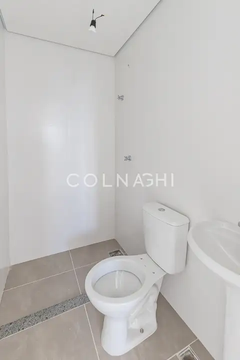 Apartamento · 3 dormitórios no Rio Branco — miniatura 11